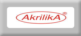 «Akrilika»