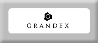 Grandex