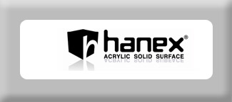 «Hanex»