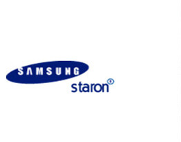 Искусственный камень Samsung Staron (Самсунг СТАРОН).