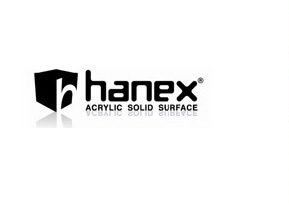 Искусственный камень Hanex (ХАНЕКС).