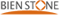 Bienstone