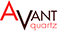Avant Quartz