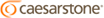 CaesarStone
