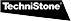 Technistone