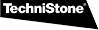 Technistone