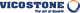Vicostone