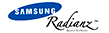 Samsung Radianz