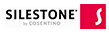 Silestone