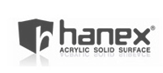 hanex