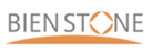 benstone