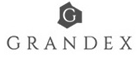 grandex