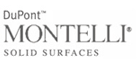 montelli
