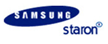 Samsung Staron