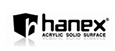 Hanex