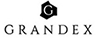 Grandex