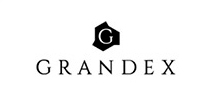 Grandex