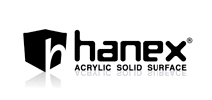 Hanex