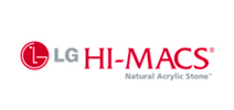 LG HI MACS