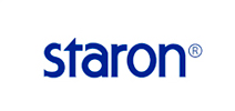 Staron