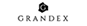 grandex
