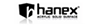 hanex