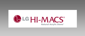«LG Hi Macs»
