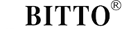 bitto