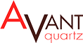 avant