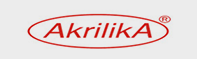 akrilika