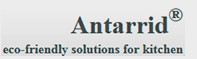 antarrid