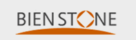 benstone