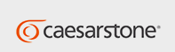 caesarstone