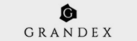 grandex
