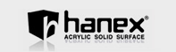 hanex
