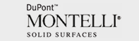 montelli