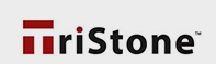 tristone