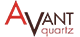 Avant Quartz
