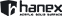 hanex