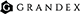 grandex