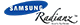Samsung Radianz