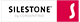 Silestone