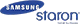 Samsung Staron