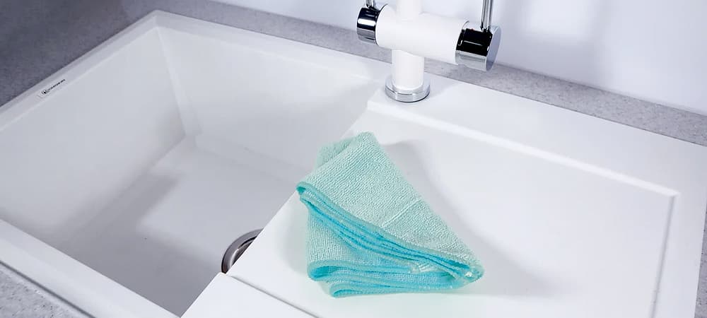 На фото - мебель из искусственного камня мебель из искусственного камня