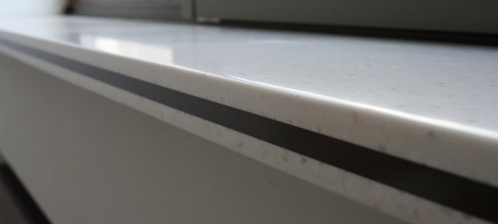 На фото - Типы искусственного камня Типы искусственного камня