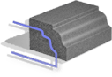 МОДЕЛЬ 5