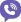 viber