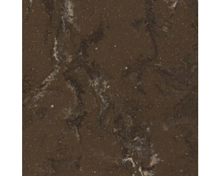 Фото Искусственный камень SAMSUNG STARON LOAM VL155