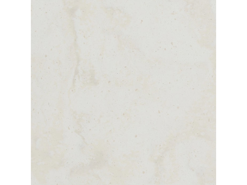 Искусственный камень SAMSUNG STARON MAGNOLIA VM143: фото