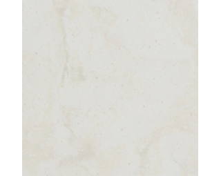 Фото Искусственный камень SAMSUNG STARON MAGNOLIA VM143
